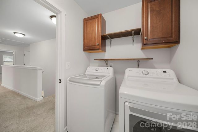 7031 Friar Tuck Lane, Mint Hill, NC 28227