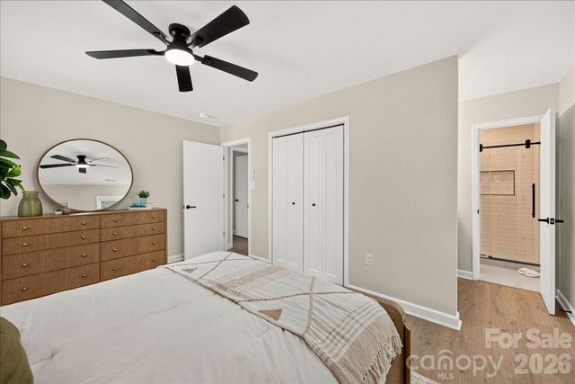 2000 Lawton Bluff Road, Charlotte, NC 28226