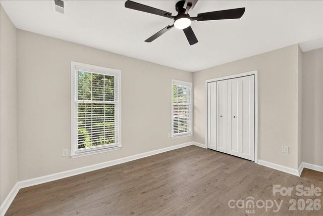 2000 Lawton Bluff Road, Charlotte, NC 28226