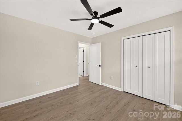 2000 Lawton Bluff Road, Charlotte, NC 28226