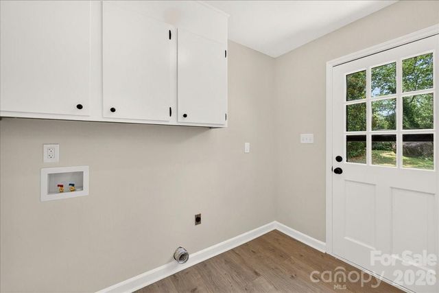 2000 Lawton Bluff Road, Charlotte, NC 28226