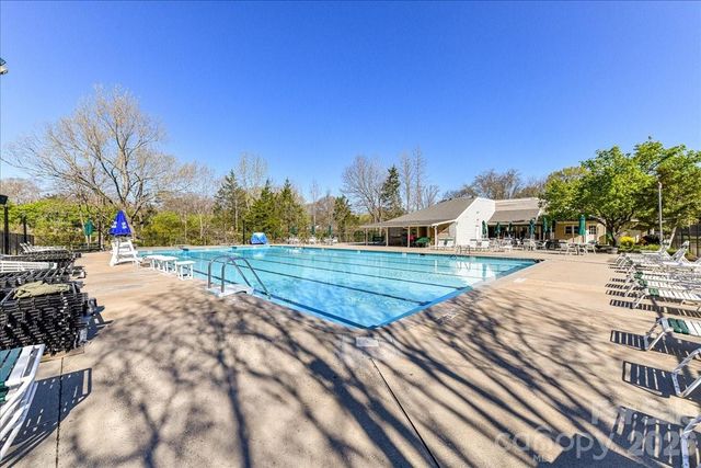 2000 Lawton Bluff Road, Charlotte, NC 28226