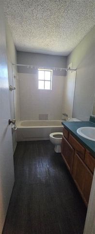 2021 BUCKEYE ROAD NE, Winter Haven, FL 33881