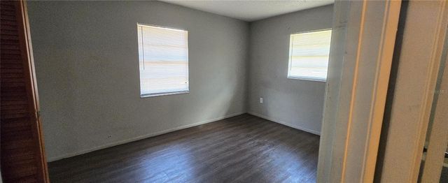 2021 BUCKEYE ROAD NE, Winter Haven, FL 33881