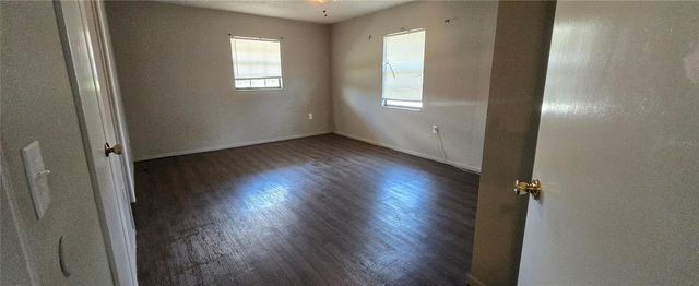 2021 BUCKEYE ROAD NE, Winter Haven, FL 33881