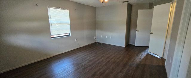 2021 BUCKEYE ROAD NE, Winter Haven, FL 33881