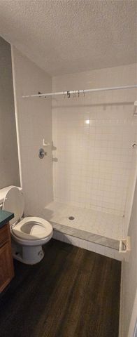 2021 BUCKEYE ROAD NE, Winter Haven, FL 33881