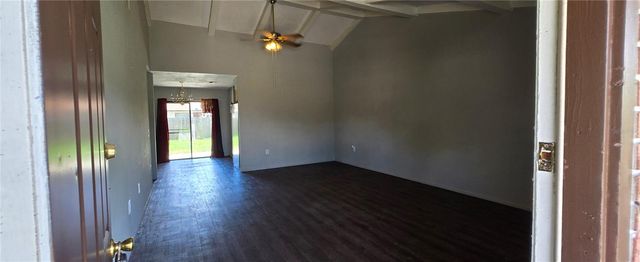 2021 BUCKEYE ROAD NE, Winter Haven, FL 33881