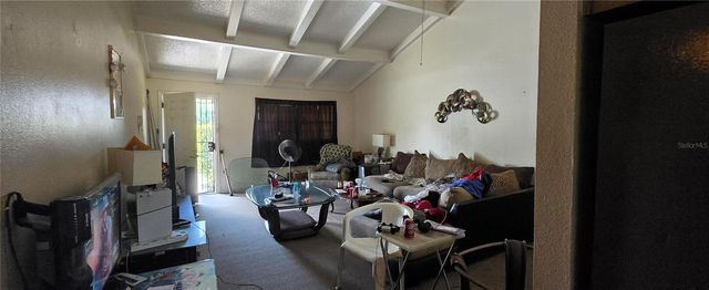 2021 BUCKEYE ROAD NE, Winter Haven, FL 33881