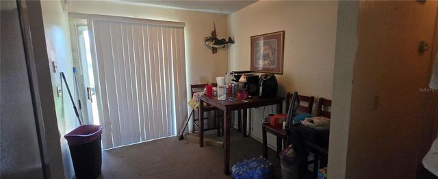2021 BUCKEYE ROAD NE, Winter Haven, FL 33881