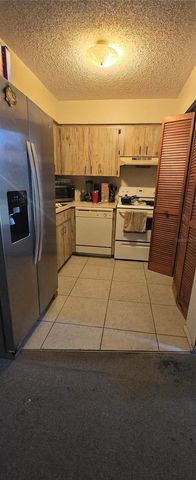 2021 BUCKEYE ROAD NE, Winter Haven, FL 33881
