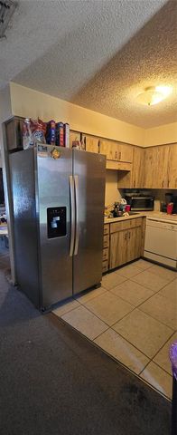 2021 BUCKEYE ROAD NE, Winter Haven, FL 33881