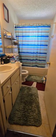 2021 BUCKEYE ROAD NE, Winter Haven, FL 33881