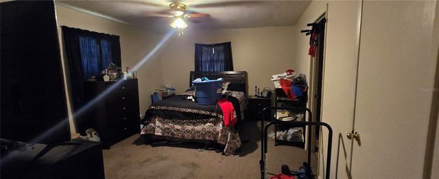 2021 BUCKEYE ROAD NE, Winter Haven, FL 33881