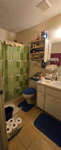 2021 BUCKEYE ROAD NE, Winter Haven, FL 33881