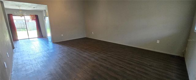 2021 BUCKEYE ROAD NE, Winter Haven, FL 33881