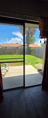 2021 BUCKEYE ROAD NE, Winter Haven, FL 33881