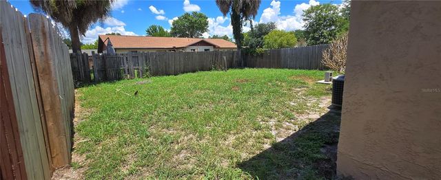 2021 BUCKEYE ROAD NE, Winter Haven, FL 33881