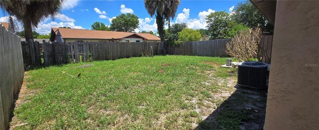 2021 BUCKEYE ROAD NE, Winter Haven, FL 33881