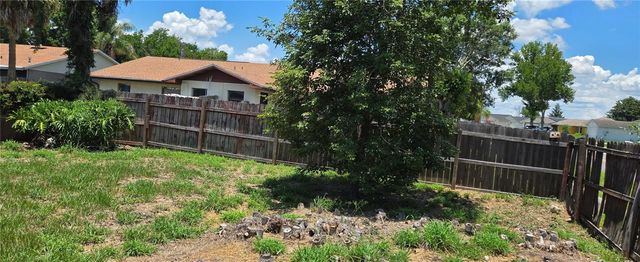 2021 BUCKEYE ROAD NE, Winter Haven, FL 33881
