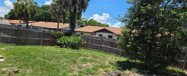2021 BUCKEYE ROAD NE, Winter Haven, FL 33881