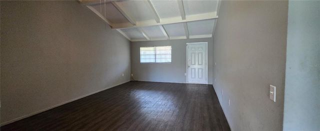 2021 BUCKEYE ROAD NE, Winter Haven, FL 33881