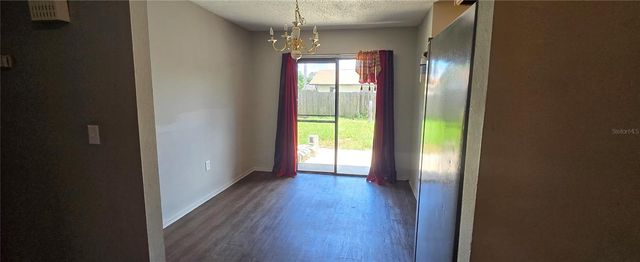 2021 BUCKEYE ROAD NE, Winter Haven, FL 33881