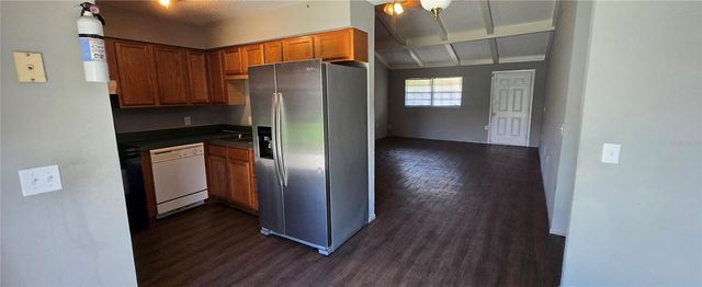 2021 BUCKEYE ROAD NE, Winter Haven, FL 33881