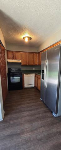 2021 BUCKEYE ROAD NE, Winter Haven, FL 33881