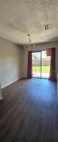 2021 BUCKEYE ROAD NE, Winter Haven, FL 33881