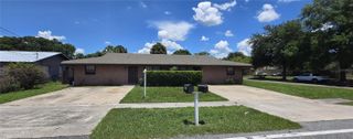 2021 BUCKEYE ROAD NE, Winter Haven, FL 33881