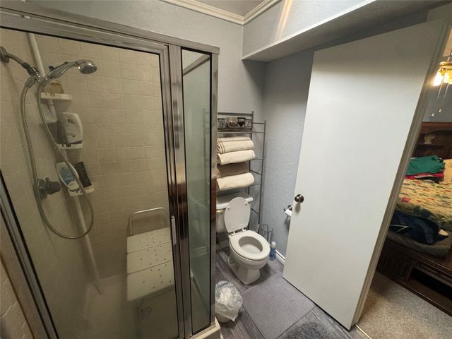 2531 Sunscape Lane, Dallas, TX 75287