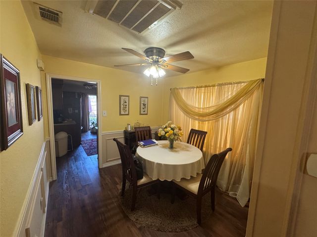 2531 Sunscape Lane, Dallas, TX 75287