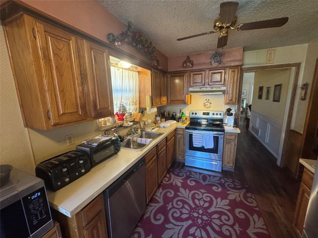 2531 Sunscape Lane, Dallas, TX 75287