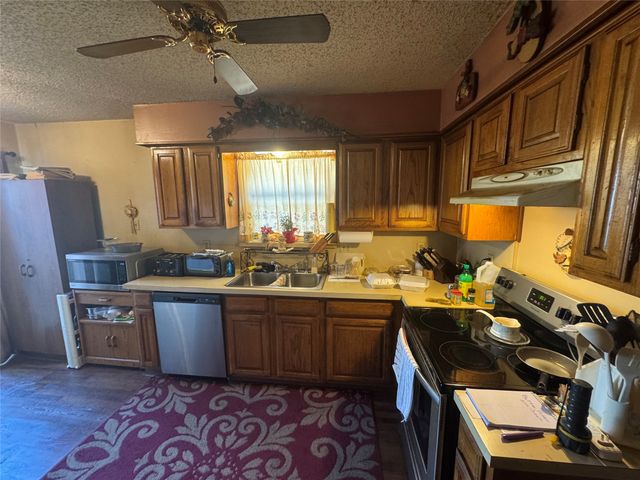 2531 Sunscape Lane, Dallas, TX 75287