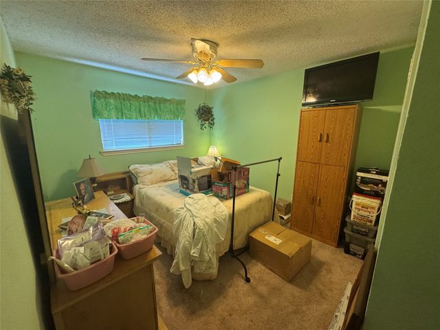 2531 Sunscape Lane, Dallas, TX 75287