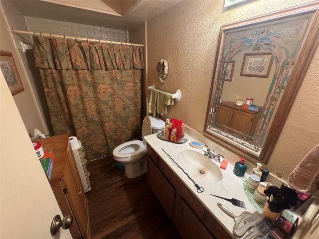 2531 Sunscape Lane, Dallas, TX 75287