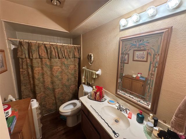 2531 Sunscape Lane, Dallas, TX 75287