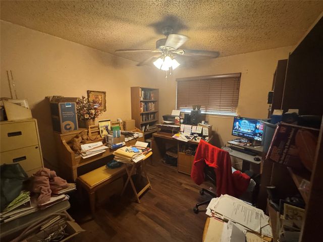 2531 Sunscape Lane, Dallas, TX 75287