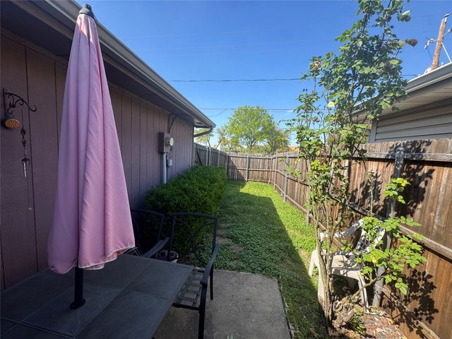 2531 Sunscape Lane, Dallas, TX 75287