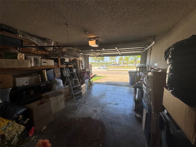 2531 Sunscape Lane, Dallas, TX 75287