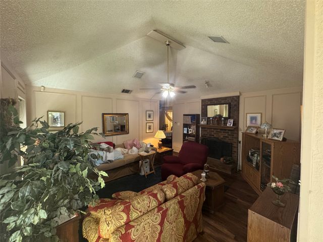 2531 Sunscape Lane, Dallas, TX 75287