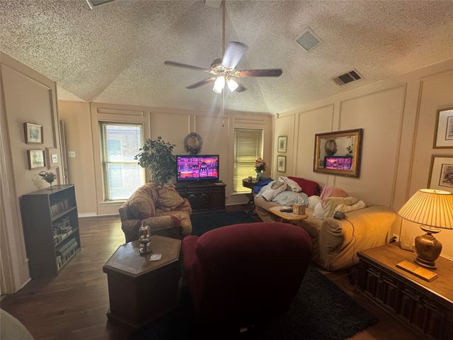 2531 Sunscape Lane, Dallas, TX 75287