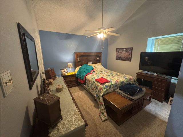 2531 Sunscape Lane, Dallas, TX 75287