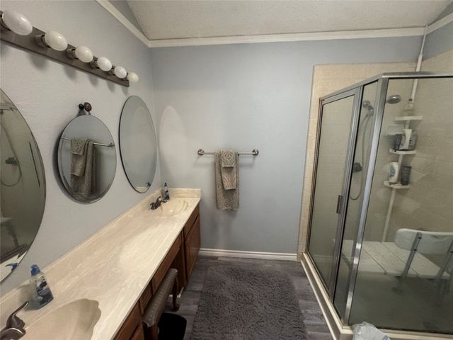 2531 Sunscape Lane, Dallas, TX 75287