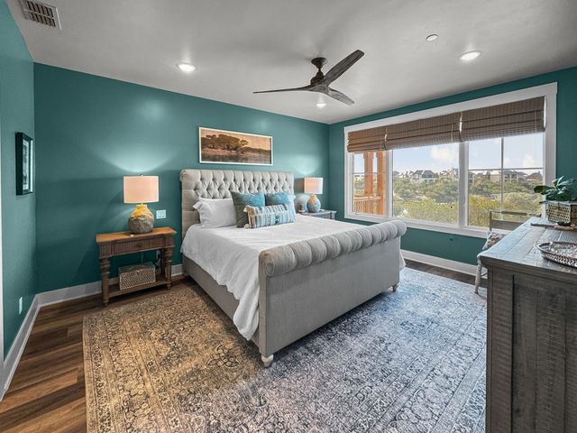 1673 Scenic Drive 203, Graford, TX 76449