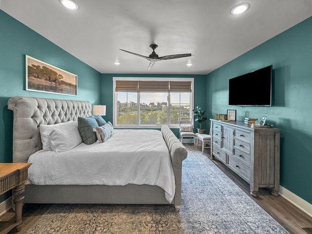 1673 Scenic Drive 203, Graford, TX 76449