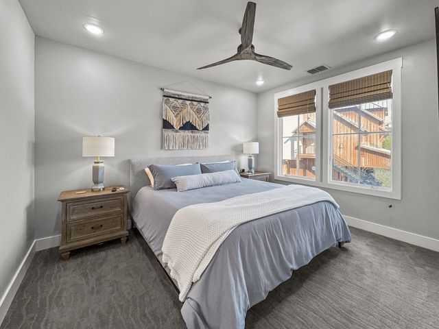 1673 Scenic Drive 203, Graford, TX 76449