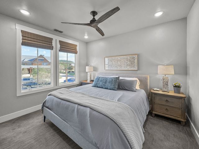 1673 Scenic Drive 203, Graford, TX 76449