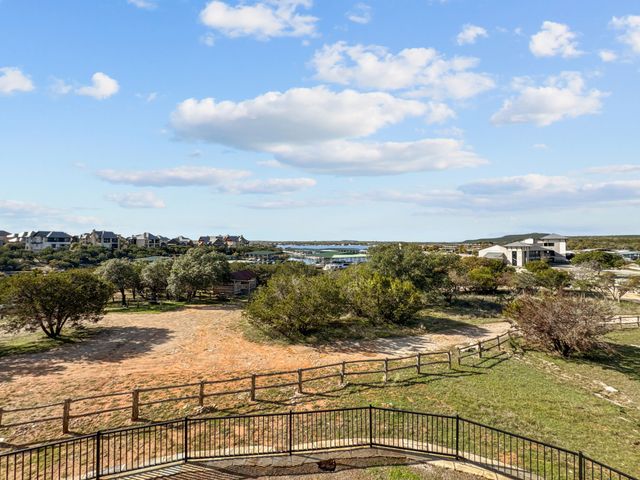 1673 Scenic Drive 203, Graford, TX 76449